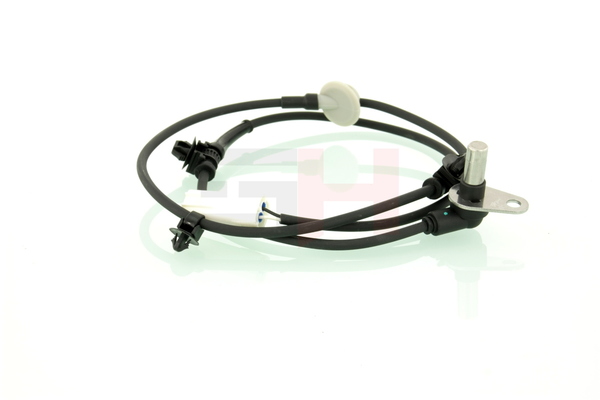 CX-9 ABS Sensor GH-703221H GH