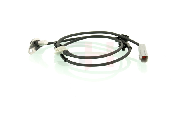 CX-9 ABS Sensor GH-703221V GH