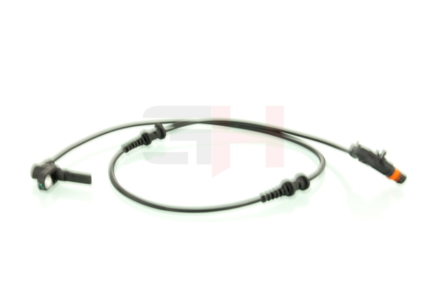 køb ABS Sensor - GH (GH-703300)