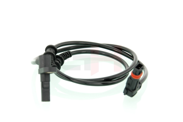 køb ABS Sensor - GH (GH-703301)