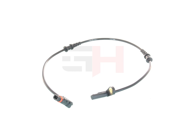 køb ABS Sensor - GH (GH-703302)