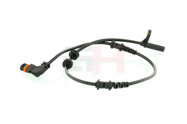 køb ABS Sensor - GH (GH-703303)