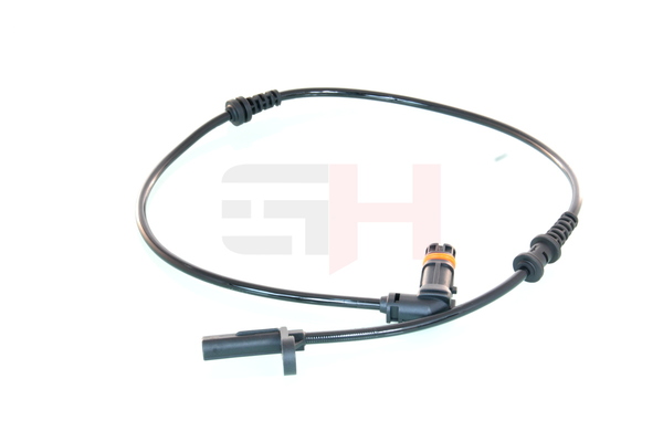 køb ABS Sensor - GH (GH-703304)