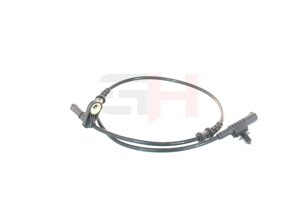 køb ABS Sensor - GH (GH-703307)