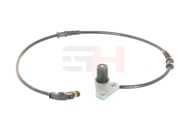 køb ABS Sensor - GH (GH-703310H)