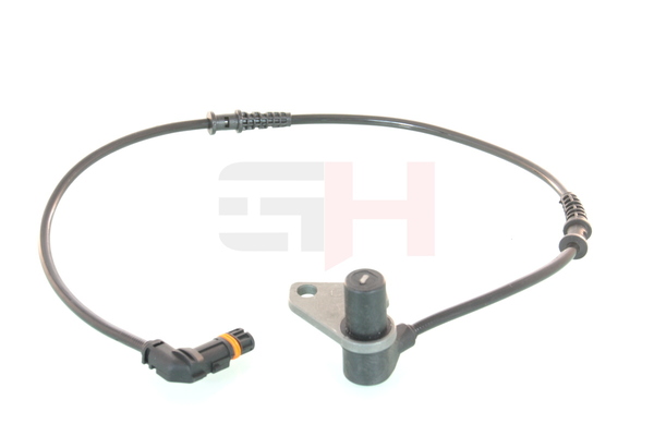 køb ABS Sensor - GH (GH-703310V)