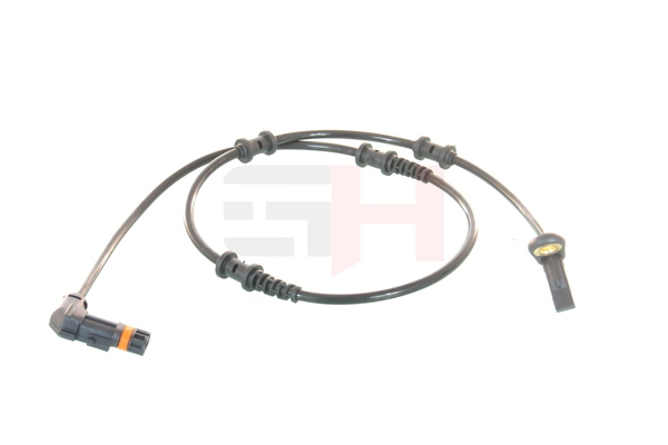 køb ABS Sensor - GH (GH-703313)