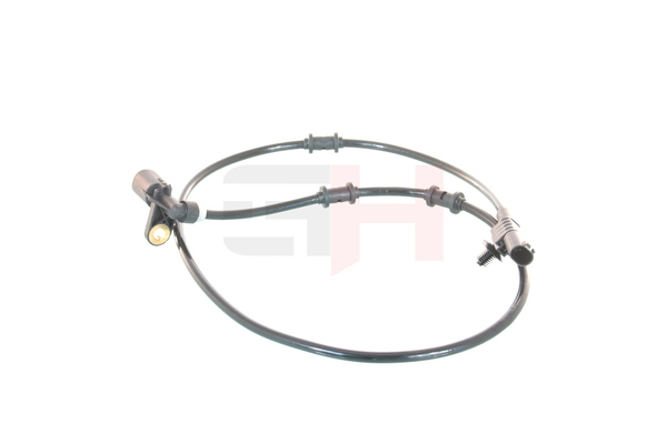 køb ABS Sensor - GH (GH-703314H)