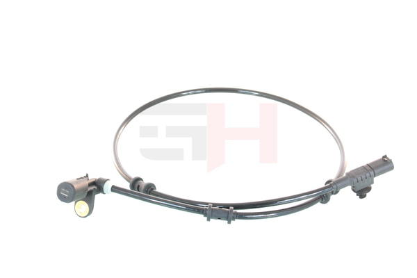 køb ABS Sensor - GH (GH-703314V)