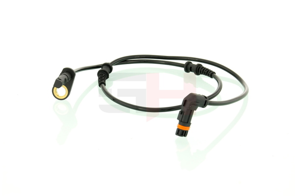 køb ABS Sensor - GH (GH-703315)
