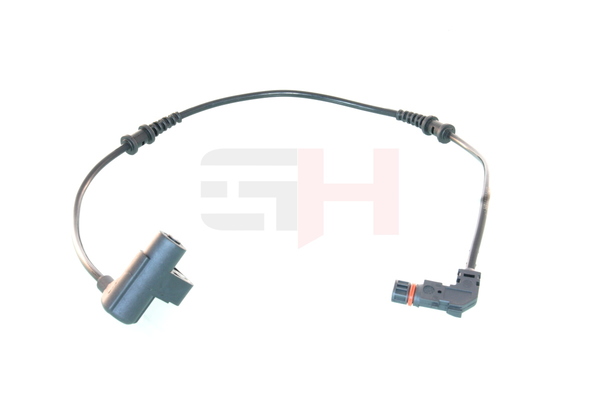 køb ABS Sensor - GH (GH-703318H)