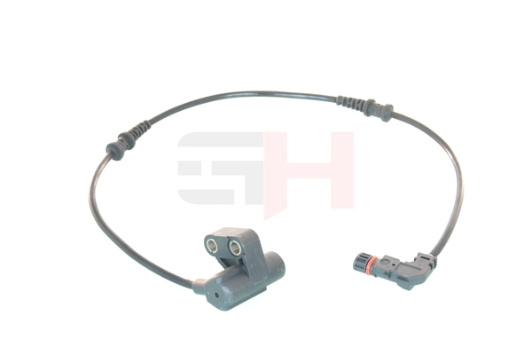 køb ABS Sensor - GH (GH-703318V)