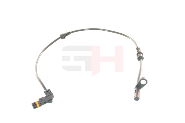 køb ABS Sensor - GH (GH-703321)