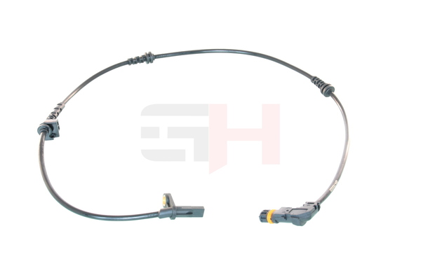 køb ABS Sensor - GH (GH-703322)