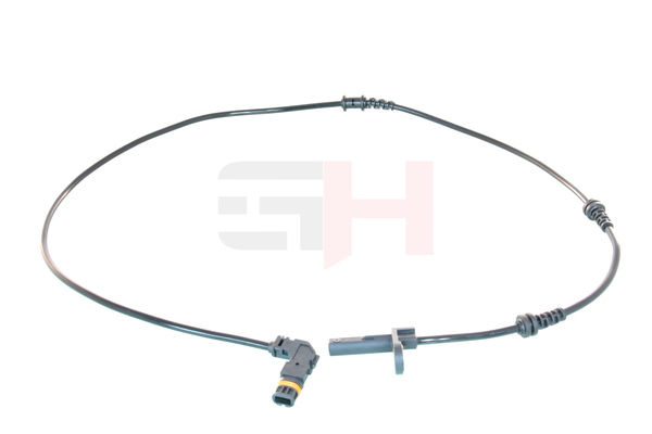 køb ABS Sensor - GH (GH-703323)