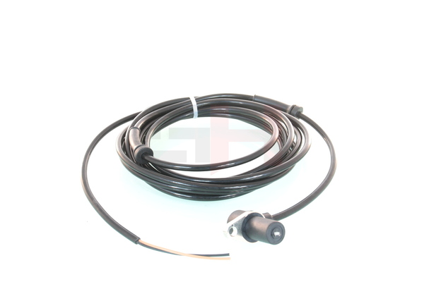 køb ABS Sensor - GH (GH-703324)