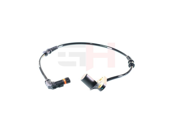 køb ABS Sensor - GH (GH-703383H)