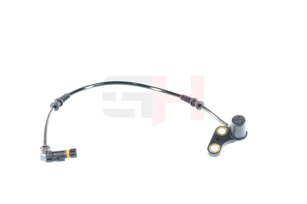 OEM A2025402317 GH ABS-anturi GH-703383V varten MERCEDES-BENZ