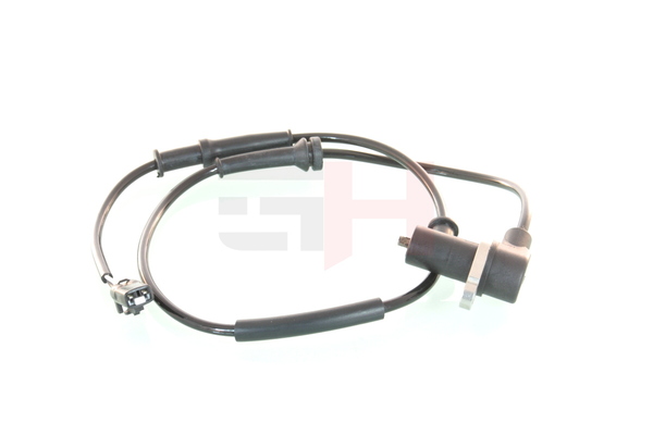 køb ABS Sensor - GH (GH-703400)