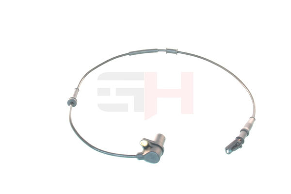 køb ABS Sensor - GH (GH-703401H)