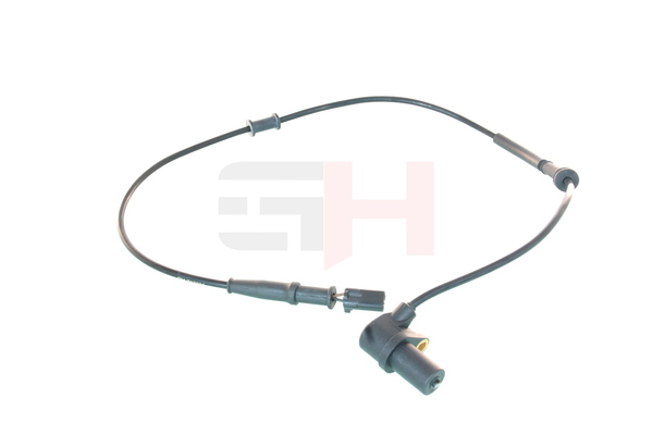 køb ABS Sensor - GH (GH-703401V)