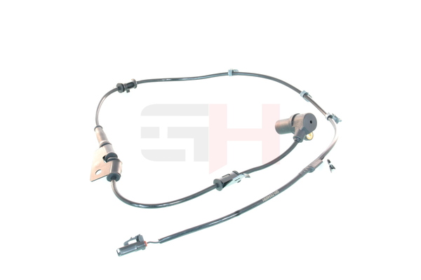 køb ABS Sensor - GH (GH-703405H)
