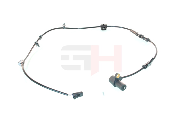 køb ABS Sensor - GH (GH-703405V)
