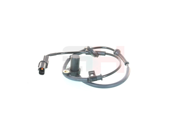 køb ABS Sensor - GH (GH-703409H)