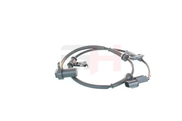 køb ABS Sensor - GH (GH-703409V)