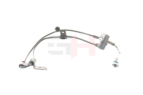køb ABS Sensor - GH (GH-703410H)