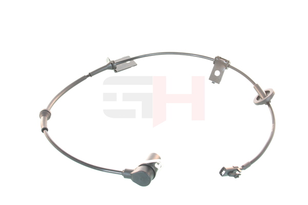køb ABS Sensor - GH (GH-703415H)