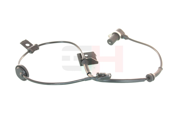 OEM 9561026010 GH Capteur ABS GH-703415V pour KIA, HYUNDAI