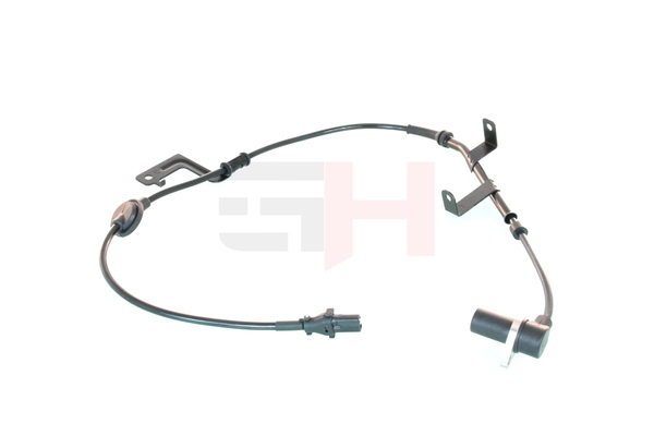 køb ABS Sensor - GH (GH-703419H)
