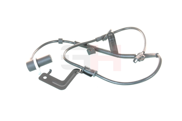 køb ABS Sensor - GH (GH-703419V)