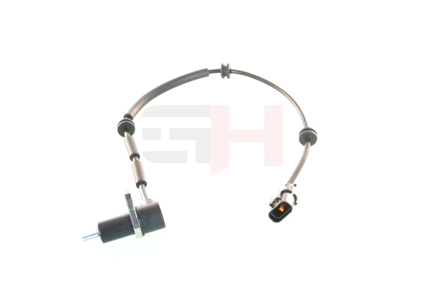 køb ABS Sensor - GH (GH-703423H)