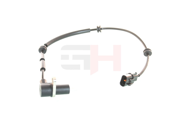 køb ABS Sensor - GH (GH-703423V)