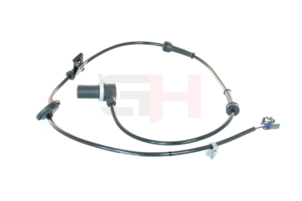 køb ABS Sensor - GH (GH-703425H)