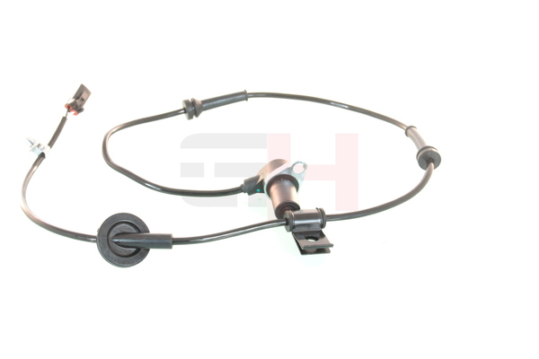 køb ABS Sensor - GH (GH-703425V)