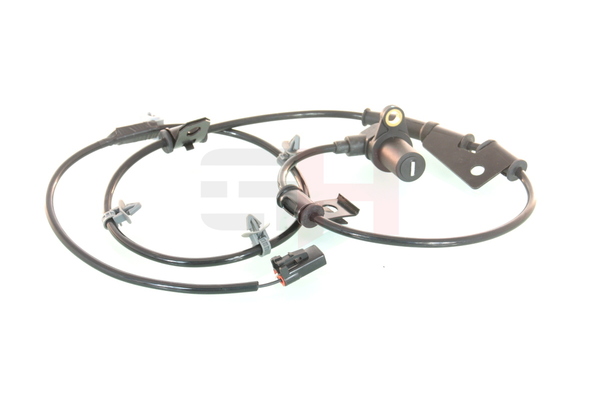 køb ABS Sensor - GH (GH-703427H)