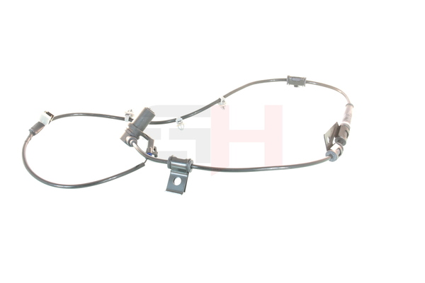 buy ABS sensor - GH (GH-703427V)