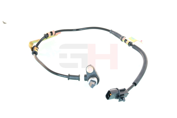 køb ABS Sensor - GH (GH-703431H)