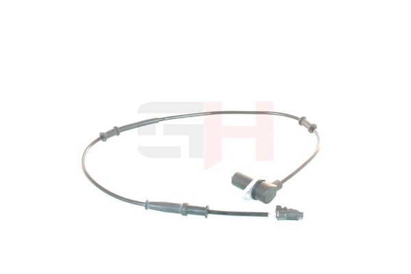 buy ABS sensor - GH (GH-703435)