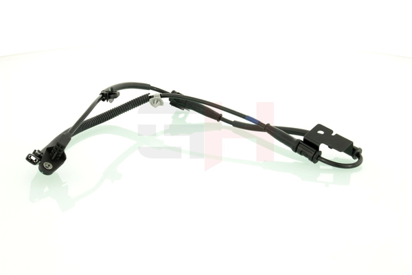 buy ABS sensor - GH (GH-703500H)