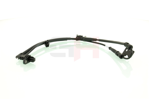 køb ABS Sensor - GH (GH-703500V)