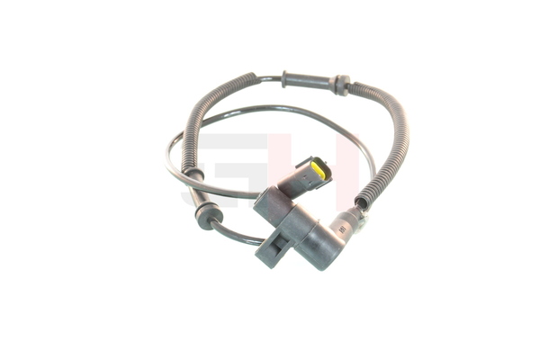 buy ABS sensor - GH (GH-703504H)