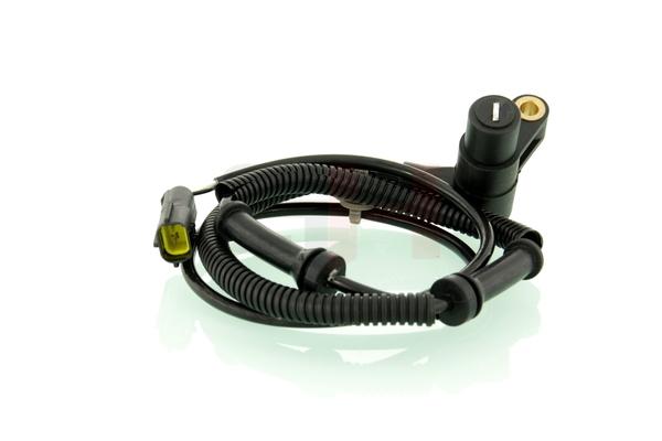 køb ABS Sensor - GH (GH-703504V)