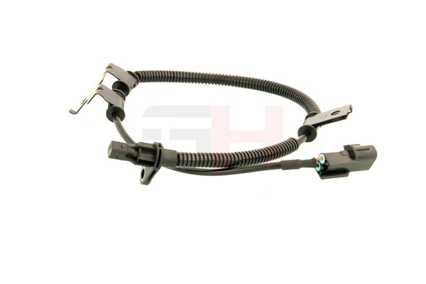 køb ABS Sensor - GH (GH-703505V)