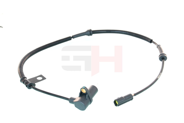 buy ABS sensor - GH (GH-703506H)