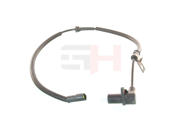 buy ABS sensor - GH (GH-703506V)