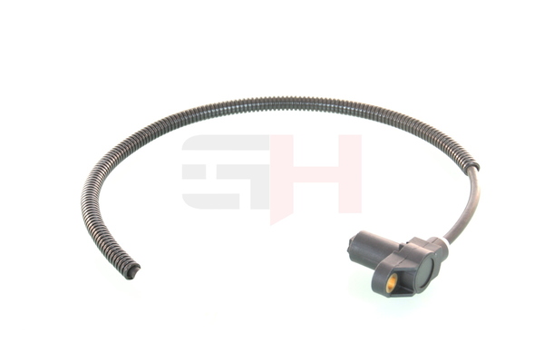 OEM 01238424 GH ABS-givare GH-703604 för OPEL